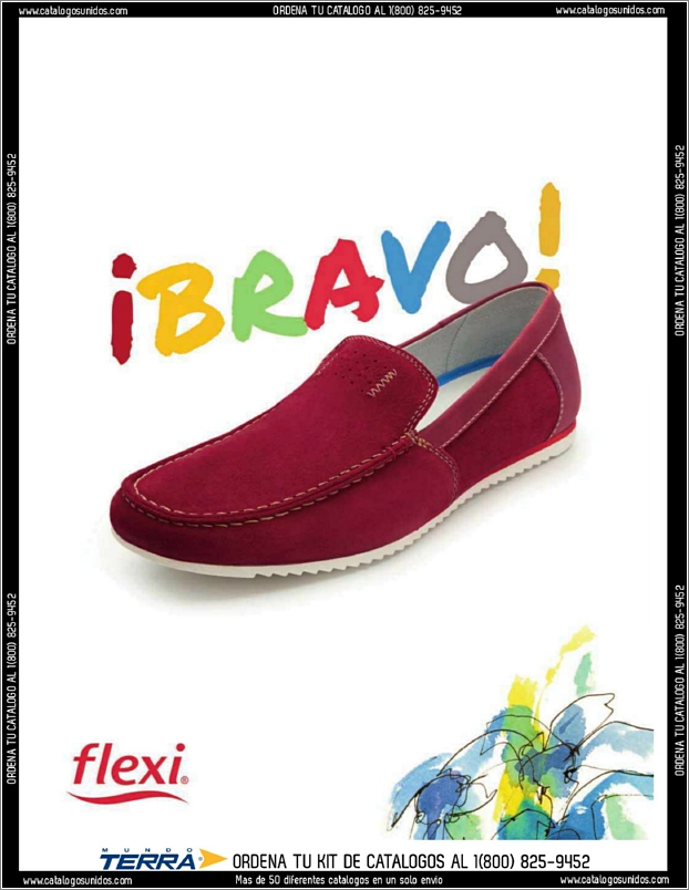 Mundo Terra - Catalogos PV 14 - Caballero_Page_086